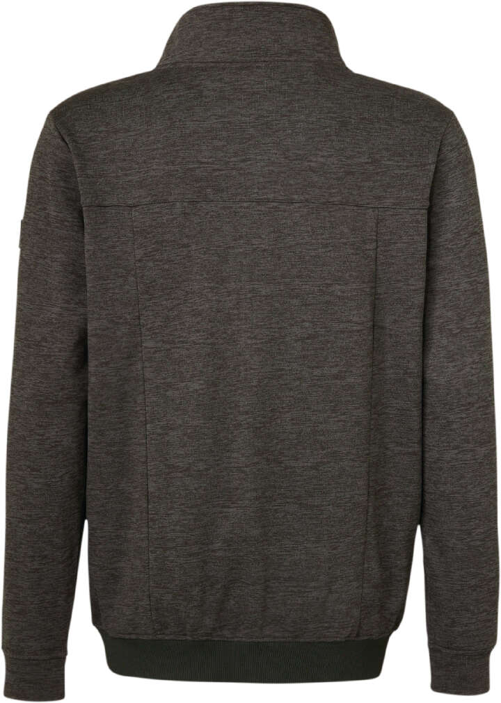 C.Centimo Dynamic Sweatjacke